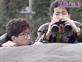 Sample 2