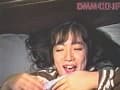 Sample 37
