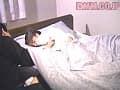 Sample 5