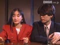 Sample 23