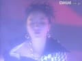 Sample 4