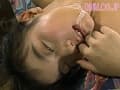 Sample 24