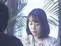 Sample 1