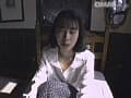 Sample 22