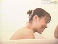 Sample 4