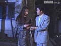 Sample 3