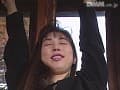 Sample 4