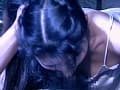 Sample 2