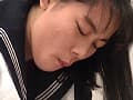 Sample 16