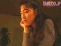 Sample 12