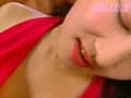 Sample 28