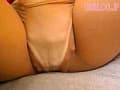 Sample 32