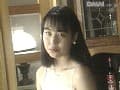 Sample 24