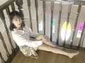 Sample 4