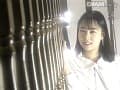 Sample 6
