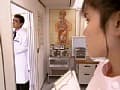 Sample 20