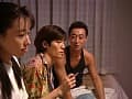 Sample 3