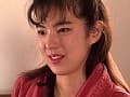 Sample 26
