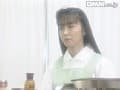 Sample 1
