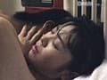 Sample 39
