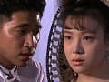 Sample 34