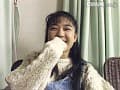 Sample 16