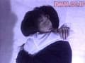 Sample 25