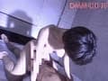 Sample 35