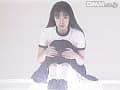 Sample 11