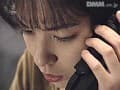 Sample 15