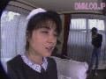 Sample 26