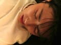 Sample 5