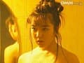 Sample 22