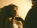 Sample 33