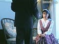 Sample 5