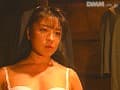 Sample 13