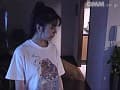 Sample 3