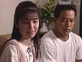 Sample 34