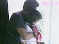 Sample 13