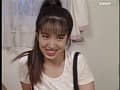 Sample 30