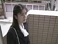Sample 28