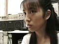 Sample 7