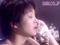 Sample 33