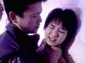 Sample 34