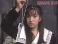 Sample 32