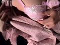 Sample 2