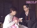 Sample 4