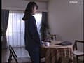 Sample 6