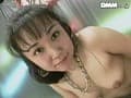Sample 29