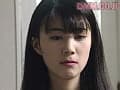 Sample 27